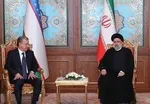 رئیسی: وزارتخانه‌ها برای حل مشکلات معیشت مردم تدبیر کنند