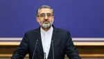 بدعتی خطرناک به نام «بازخواست پس از تحویل پُست»!