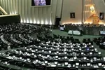 در رسیدگی به پرونده مفسدان کوتاهی نمی‌کنیم