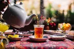 ۵ عارضه خطرناک مصرف گوجه‌فرنگی برای این افراد
