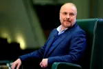 قالی‌باف: سونامی بیکاری دولت را با خودش خواهد برد