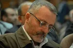 برخی آقازاده‌ها در تخلفات گوی سبقت را از پدران خود ربوده‌اند