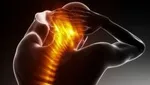 شایع‌ترین علت خونریزی مغزی را بشناسیم