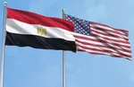 قطر بیانیه ۴ کشور عربی علیه دوحه را رد کرد