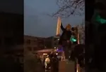 ضرغامی: مسئله 