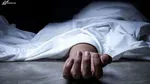  دانشجوی دانشگاه علامه طباطبایی خودش را در خوابگاه حلق آویز کرد