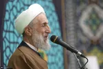 واکنش‌ انگلیس به اعدام یک جاسوس نشانه خباثت این دولت است