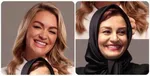 جواد خیابانی از صداوسیما خداحافظی کرد