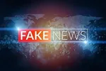 کاخ سفید، بی‌بی‌سی را «ماشین تبلیغات» با اخبار ۱۰۰ درصد جعلی خواند
