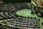 ۲۵ پرونده شکایت از نمایندگان در دستورکار هیئت نظارت