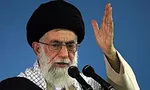 واکنش دفتر رهبر انقلاب به برخی بیانیه‌های اخیر جریان‌های سیاسی: خشاب دشمن را پر نکنید!