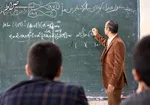 وزیر آموزش و پرورش: بسیاری از همکاران ما خانه ندارند