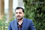مسدودی پلتفرم‌ها خواست دولت نیست مسدودی پلتفرم‌ها خواست دولت نیست