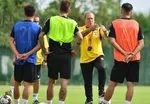 چند ساعت تا پایان ضرب الاجل میزبانی در تهران/ AFC چند میلیون دلار می‌خواهد؟