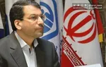 دستگیری سردمداران جنگ روانی در فضای مجازی