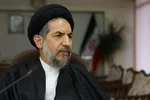 قدرت برتر اقتصادی؛ ضرورت انقلابی مقتدر