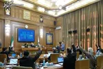 واکنش چمران به لیست منتشرشده درباره استخدام ۴هزار نیرو در شهرداری