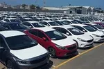جدول/ پژوپارس ۲ میلیون گران شد