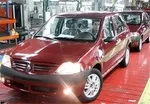 ارزش سهام عدالت ۲.۵ درصد افزایش یافت