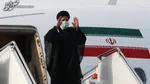 رئیس جمهور جهت بازدید سرزده، راهی مناطق مختلف خراسان‌شمالی شد
