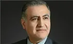 متخلفان واردات ۵ هزار خودرو لوکس شناسایی شدند