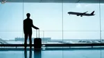 دستگیری باند کلاهبرداران مسکن مهر پردیس با ۶ میلیارد کلاهبرداری