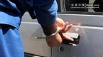 پیام سردار رادان در پی سخنان فرمانده معظم کل قوا