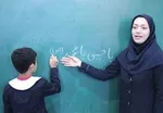پول‌های آلوده چگونه وارد سینما می‌شوند؟