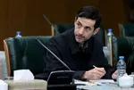 حاجی میرزایی: هیچ‌کس از سیاسیون و فرماندهان دنبال سازش نیست