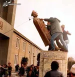 تجربه دردناک آمریکا در برابر ایران/آغازگر جنگ پایان دهنده آن نیست