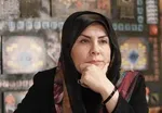 کشف علت اصلی کشنده بودن ویروس کرونا
