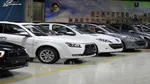طغیانی: با ۴ میلیون تقاضای انباشته برای خودرو مواجه هستیم/ قالیباف: بازار خودرو باید بدون دخالت؛ خود را اداره کند