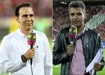 فردوسی‌پور بدون ۹۰ به تلویزیون برمی‌گردد؟