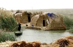 آتش‌سوزی در پایگاه آمریکا همچنان ادامه دارد