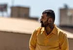 مادر معتاد دختر ۲ ساله‌اش را کشت
