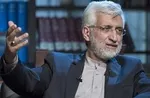 قصددارم یک دوره رئیس جمهور شوم/خوزستان باید به جایگاه قبلی برگردد