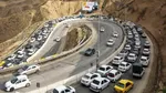 جزئیات طرح تشدید مجازات جاسوسان و همکاری‌کنندگان با رژیم صهیونیستی