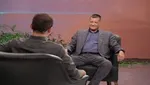 ناسا: خداحافظ ۲۰۲۰، سلام ۲۰۲۱+ عکس