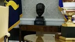 گفت‌وگوی سالیوان و مشاور امنیت ملی نتانیاهو درباره ایران