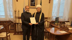 تصاویر| دومین روز از رزمایش مرکب دریایی
