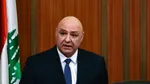 رسانه اسرائیلی اهداف احتمالی حمله به ایران را منتشر کرد!