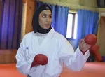 کاراته رسما از المپیک ۲۰۲۴ کنار گذاشته شد