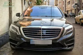 تصویری زیبا از تغییر زاویه زمین نسبت به خورشید