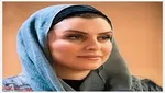 تصاویر جدید از 