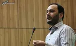 سالروز عملیات آزادسازی نفت شهر / در «کربلای ۶» چه اتفاقی افتاد؟