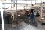 کشف جدید باستان‌شناسان ایران و فرانسه در شمال خراسان