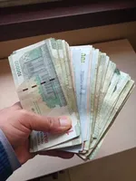 تخصیص کالابرگ ماهانه می‌شود