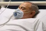 آمادگی نتانیاهو برای پذیرش آتش‌بس «موقت»