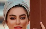 سرنوشت جامعه‌ای که بلاگرها را دنبال می‌کند چیست؟