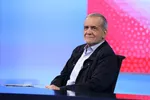 پیام تبریک رئیس‌جمهور به مناسبت روز پزشک